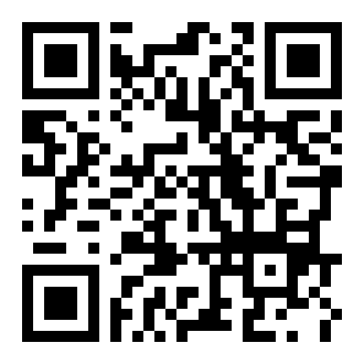 打开手机扫一扫