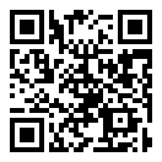 打开手机扫一扫