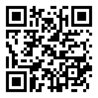 打开手机扫一扫