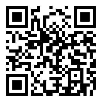 打开手机扫一扫