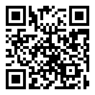 打开手机扫一扫