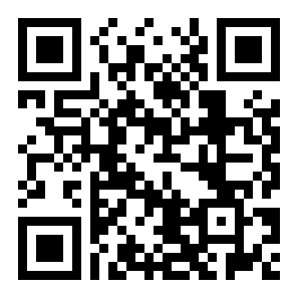 打开手机扫一扫