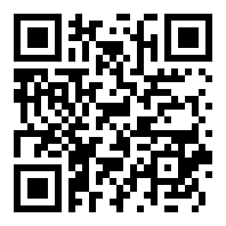 打开手机扫一扫