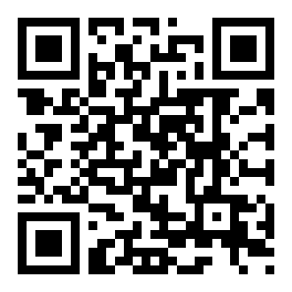 打开手机扫一扫