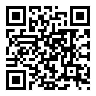 打开手机扫一扫