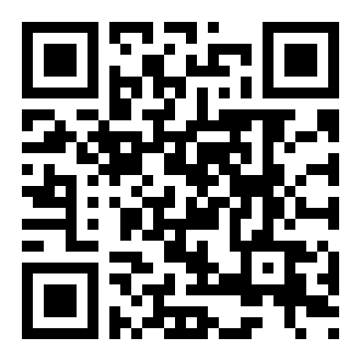 打开手机扫一扫