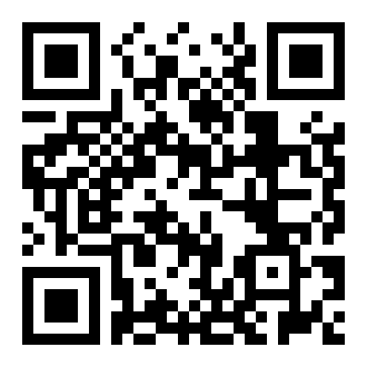 打开手机扫一扫