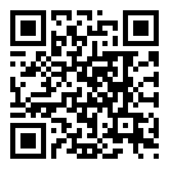 打开手机扫一扫