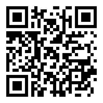 打开手机扫一扫