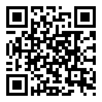 打开手机扫一扫