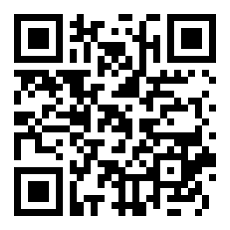 打开手机扫一扫