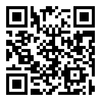 打开手机扫一扫