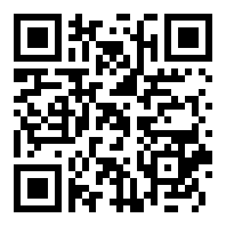 打开手机扫一扫