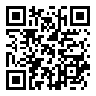 打开手机扫一扫