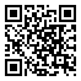 打开手机扫一扫