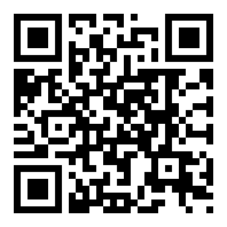 打开手机扫一扫