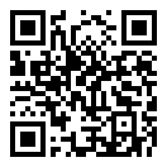 打开手机扫一扫