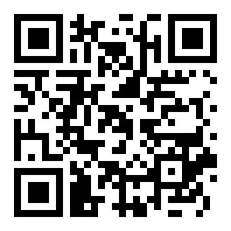 打开手机扫一扫