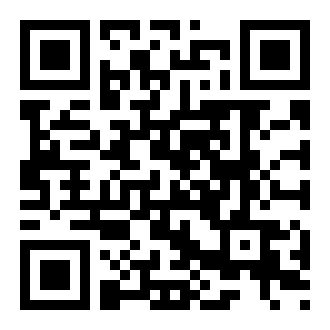 打开手机扫一扫