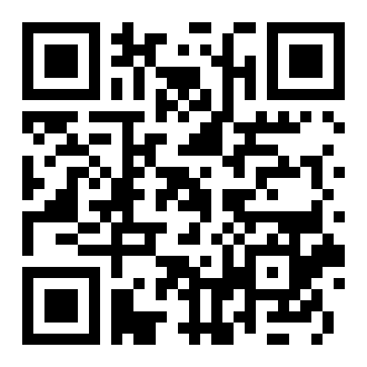 打开手机扫一扫