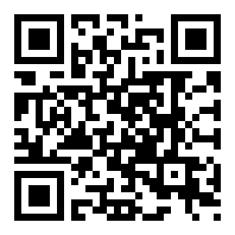 打开手机扫一扫