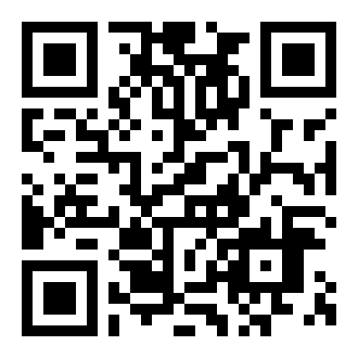 打开手机扫一扫