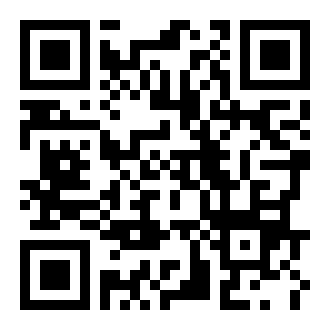 打开手机扫一扫