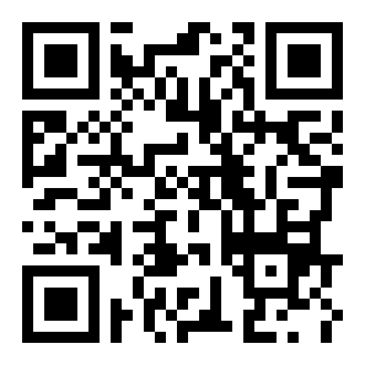 打开手机扫一扫