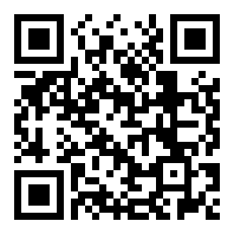 打开手机扫一扫