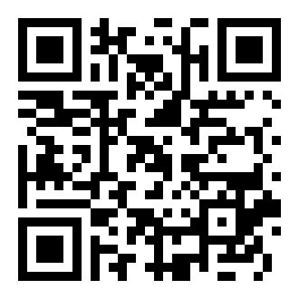 打开手机扫一扫