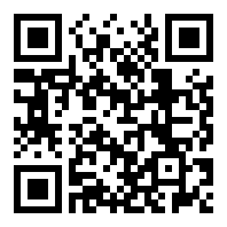 打开手机扫一扫