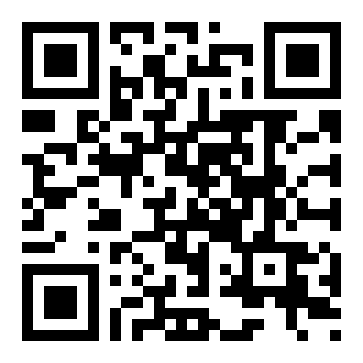 打开手机扫一扫