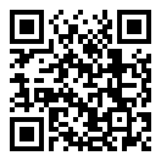 打开手机扫一扫