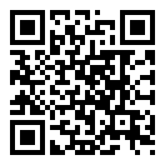 打开手机扫一扫