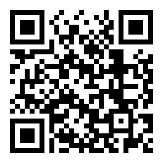 打开手机扫一扫