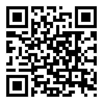 打开手机扫一扫