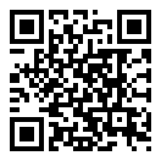 打开手机扫一扫