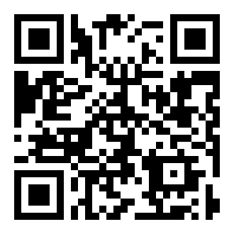 打开手机扫一扫