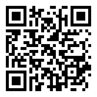 打开手机扫一扫