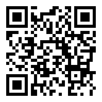 打开手机扫一扫