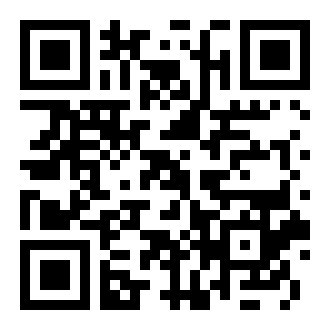 打开手机扫一扫