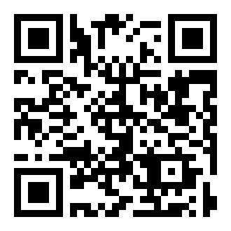 打开手机扫一扫