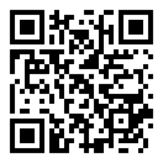 打开手机扫一扫