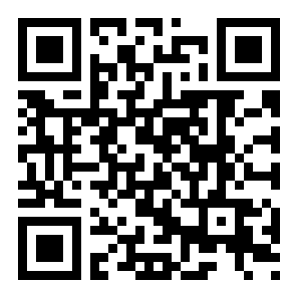 打开手机扫一扫