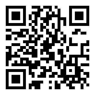 打开手机扫一扫