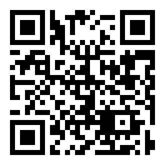 打开手机扫一扫