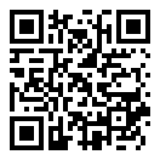 打开手机扫一扫