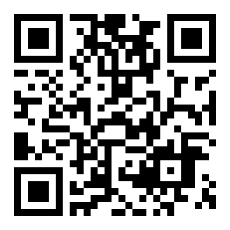 打开手机扫一扫