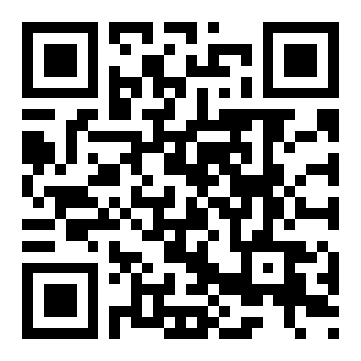 打开手机扫一扫