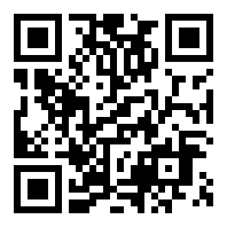 打开手机扫一扫